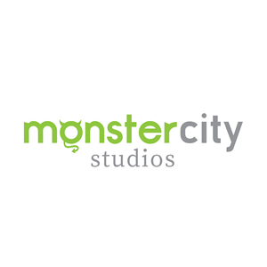 Logo-Design von hijordanvn77 für dieses Projekt | Design: #34830848