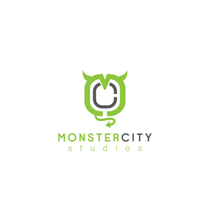 Logo Design by hijordanvn77 for this project | Design: #34830949