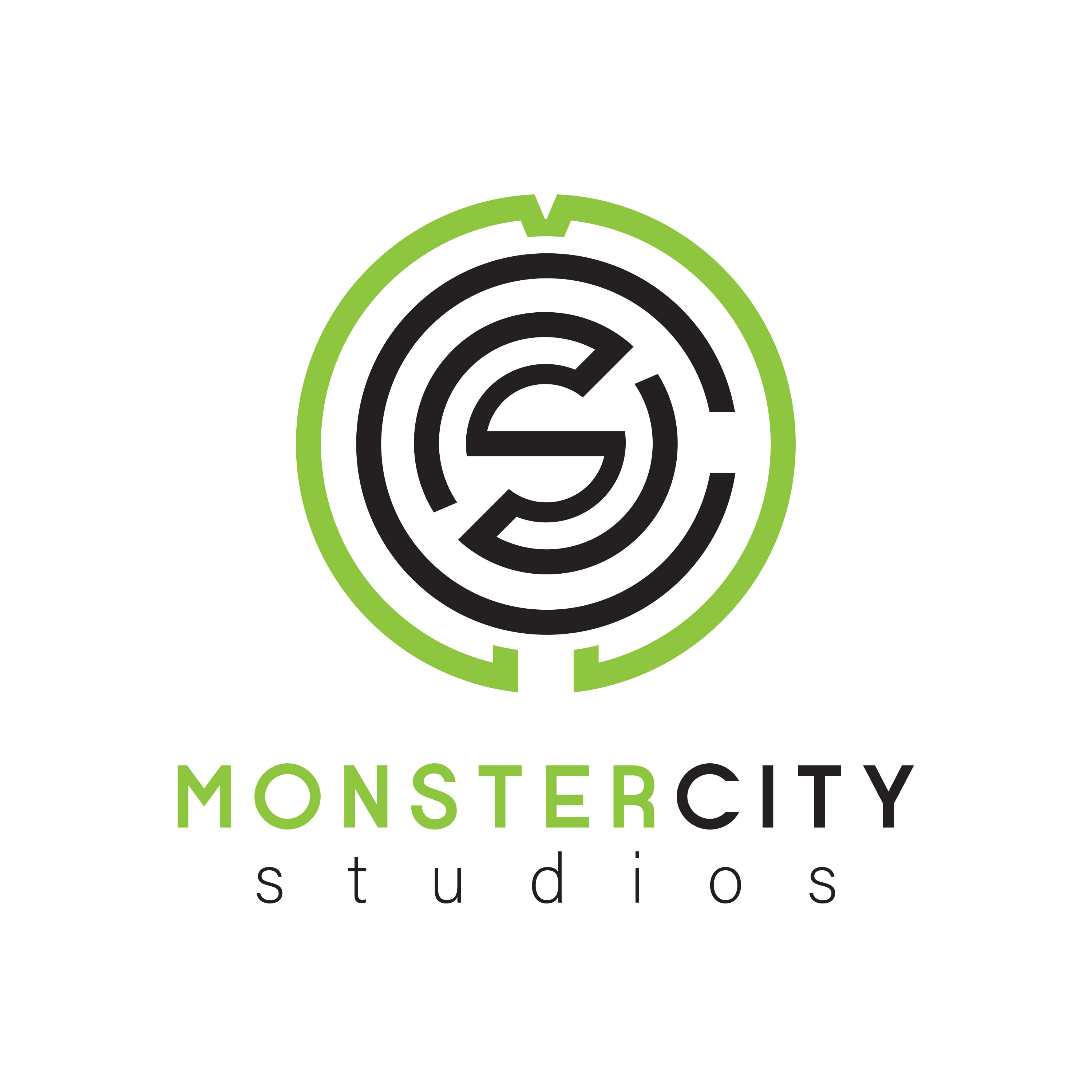 Logo-Design von hijordanvn77 für dieses Projekt | Design #34861664