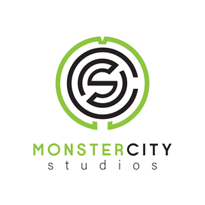 Logo Design by hijordanvn77 for this project | Design: #34861664