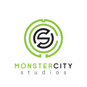 Logo Design by hijordanvn77 for this project | Design: #34861665