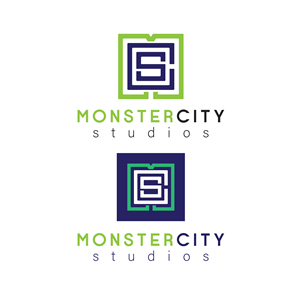 Logo Design by hijordanvn77 for this project | Design: #34862931