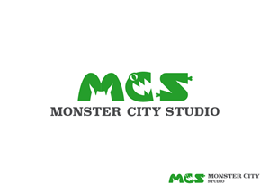 Logo Design by Rais for this project | Design: #34855879