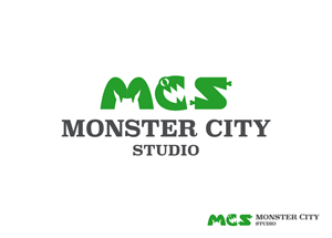 Logo Design by Rais for this project | Design: #34855883