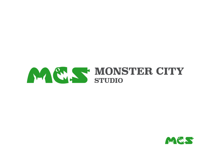 Design de Logo par Rais pour ce projet | Design #34857564