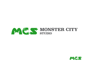 Logo Design by Rais for this project | Design: #34857564