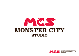 Logo Design by Rais for this project | Design: #34857963