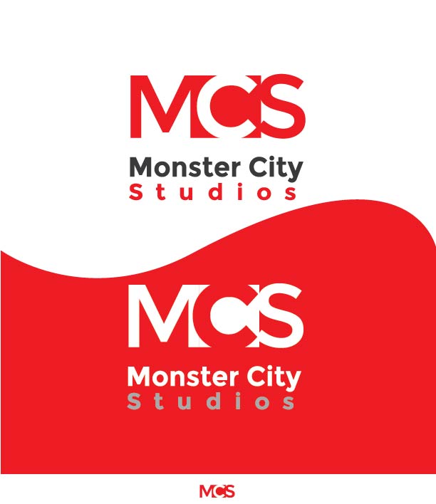 Diseño de Logo por A.STUDIO para este proyecto | Diseño #34829825