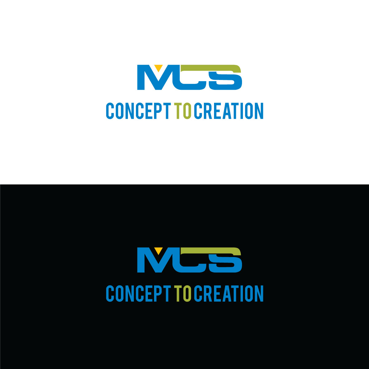 Logo Design by prodesigns99 for this project | Design #34817382