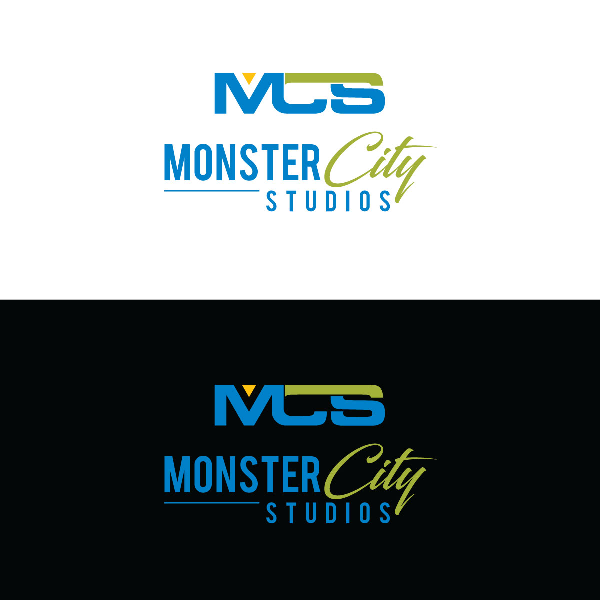 Logo Design by prodesigns99 for this project | Design #34817383