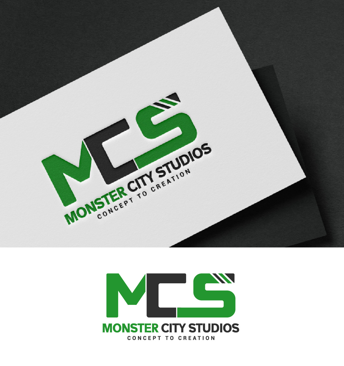 Design de Logo par fly  design pour ce projet | Design #34822239