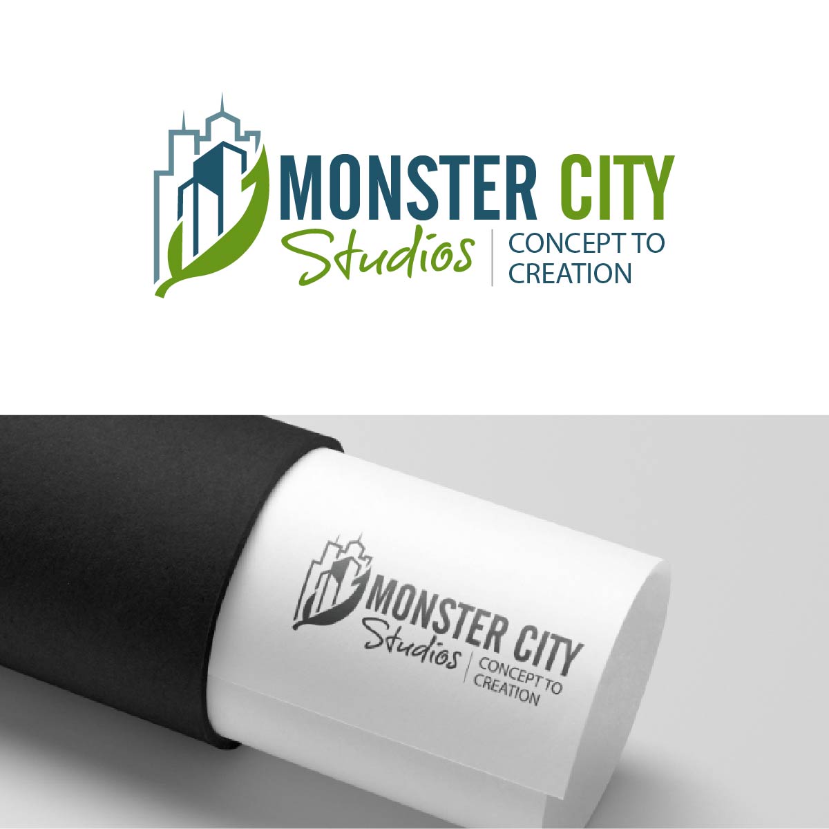 Design de Logo par fly  design pour ce projet | Design #34822243