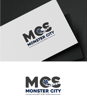 Diseño de Logo por fly  design para este proyecto | Diseño: #34822244