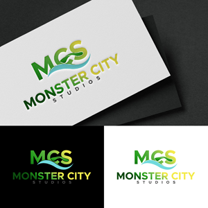 Diseño de Logo por fly  design para este proyecto | Diseño: #34822245