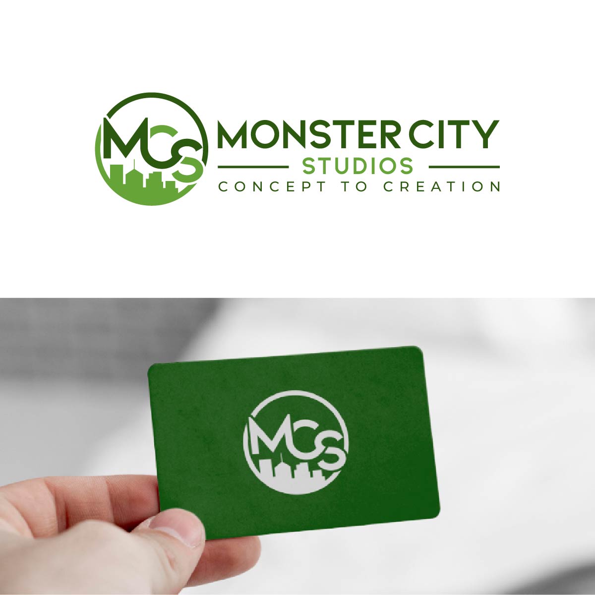 Design de Logo par fly  design pour ce projet | Design #34822246