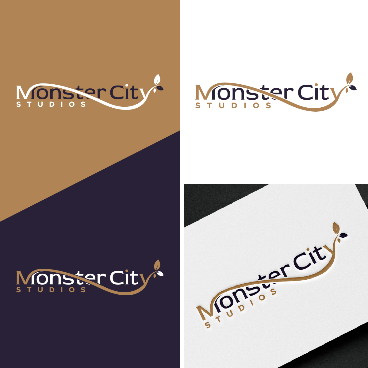 Design de Logo par fly  design pour ce projet | Design #34822248