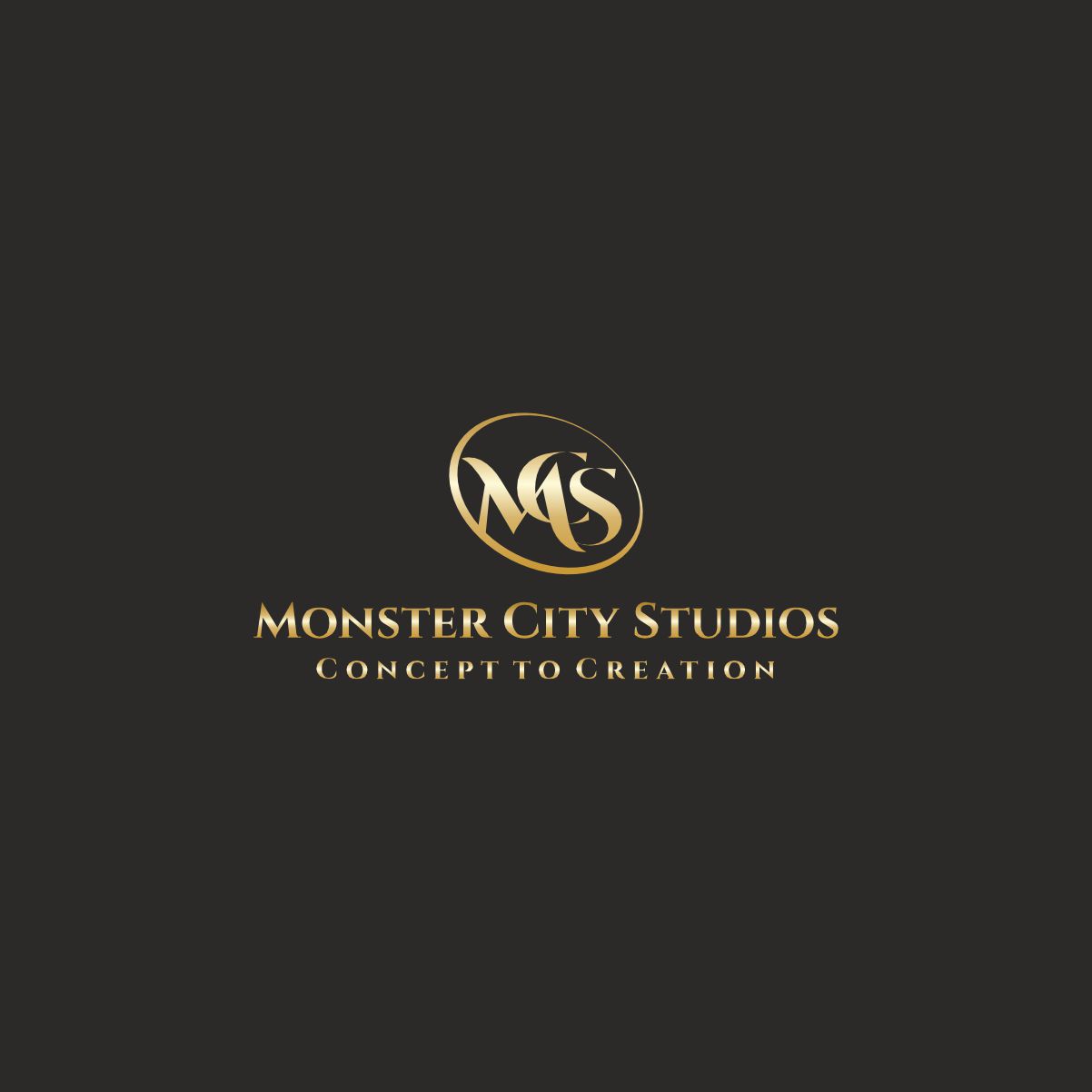 Design de Logo par Magic of Art pour ce projet | Design #34850879