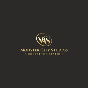 Design de Logo par Magic of Art pour ce projet | Design #34850879