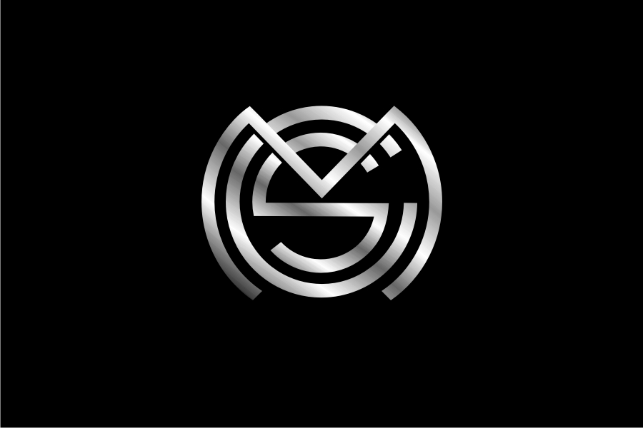 Logo Design by iamrady for this project | Design #34863119