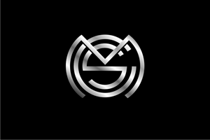 Design de Logo par iamrady pour ce projet | Design : #34863119