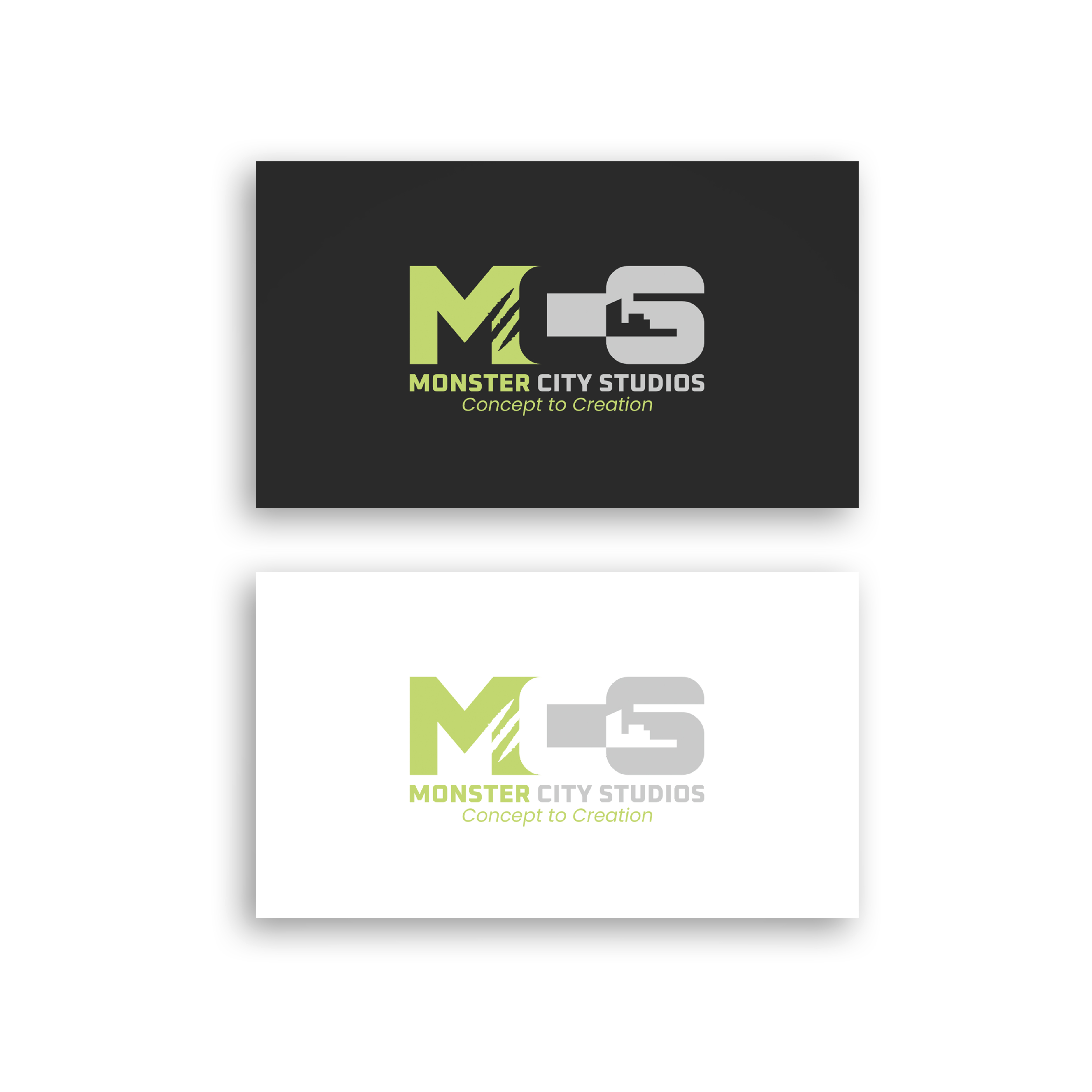 Logo Design by aquabomb26 for this project | Design #34833176