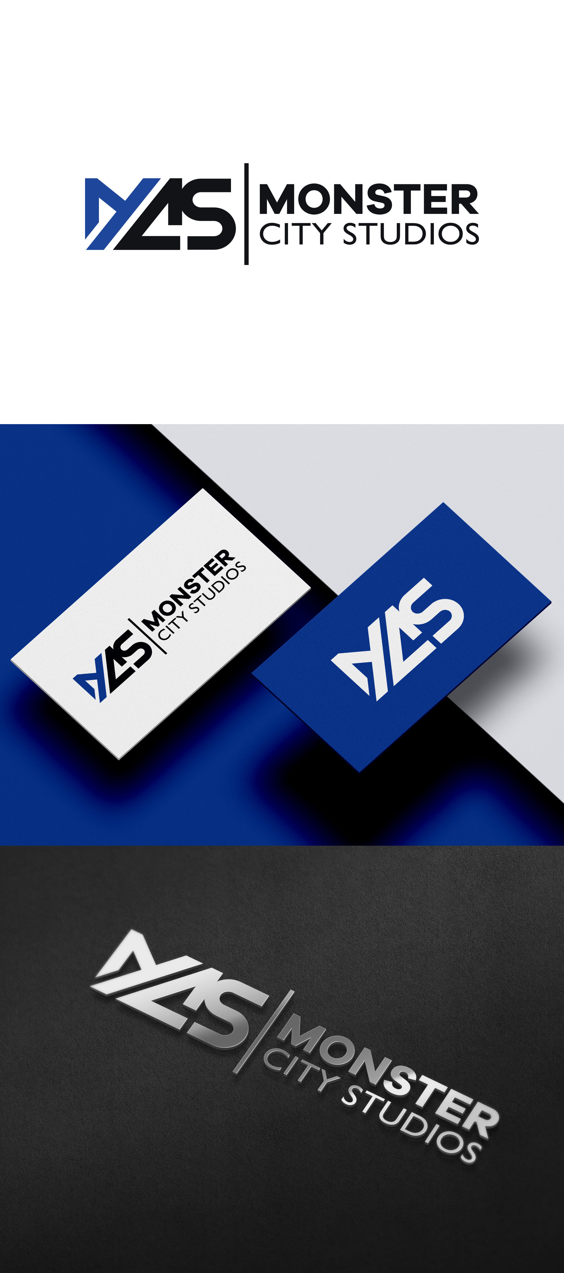 Logo Design by aexoagency for this project | Design #34816420