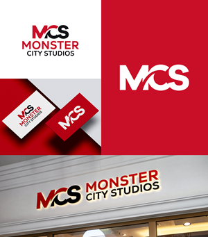 Design de Logo par aexoagency pour ce projet | Design : #34816592