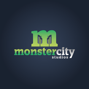 Design de Logo par ares_h1 pour ce projet | Design #34823849