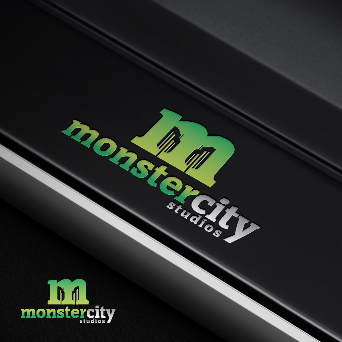Design de Logo par ares_h1 pour ce projet | Design #34823850