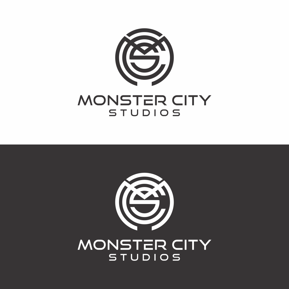 Diseño de Logo por NATURAL SRI para este proyecto | Diseño #34859639