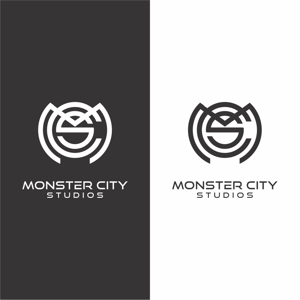 Diseño de Logo por NATURAL SRI para este proyecto | Diseño #34859640