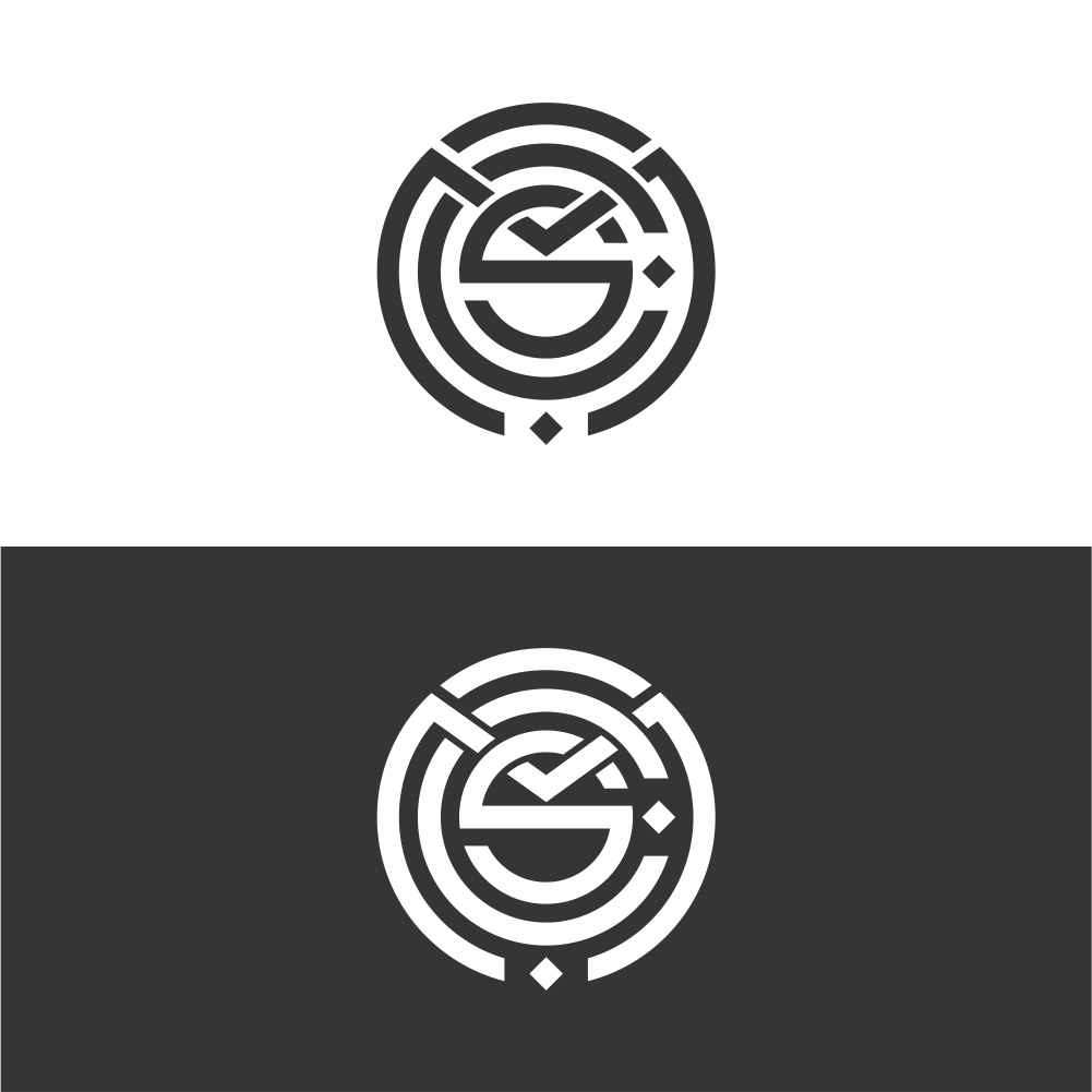 Diseño de Logo por NATURAL SRI para este proyecto | Diseño #34861100