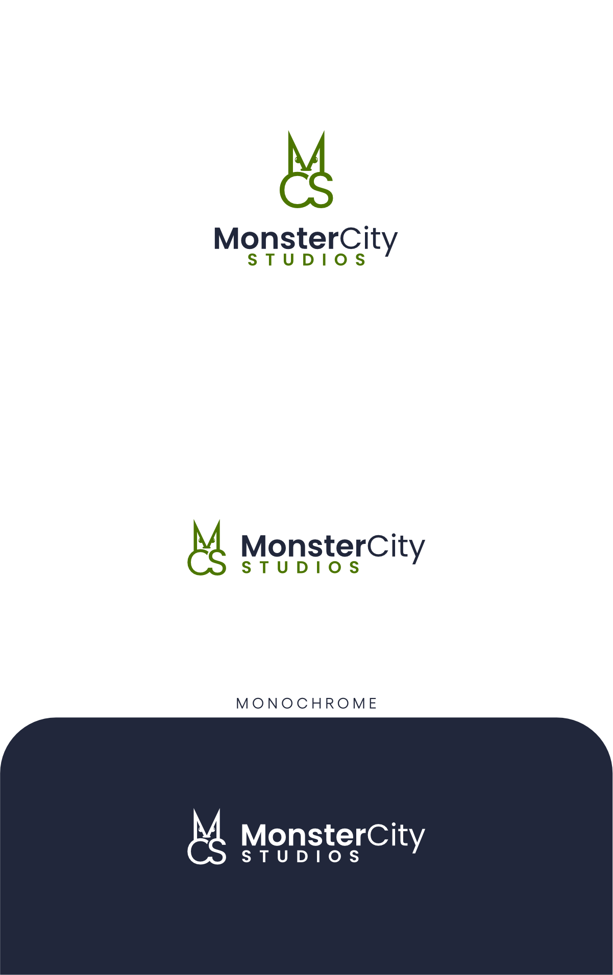 Design de Logo par .tau. pour ce projet | Design #34821595