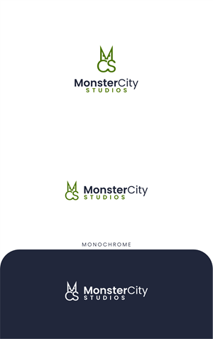 Diseño de Logo por .tau. para este proyecto | Diseño: #34821595