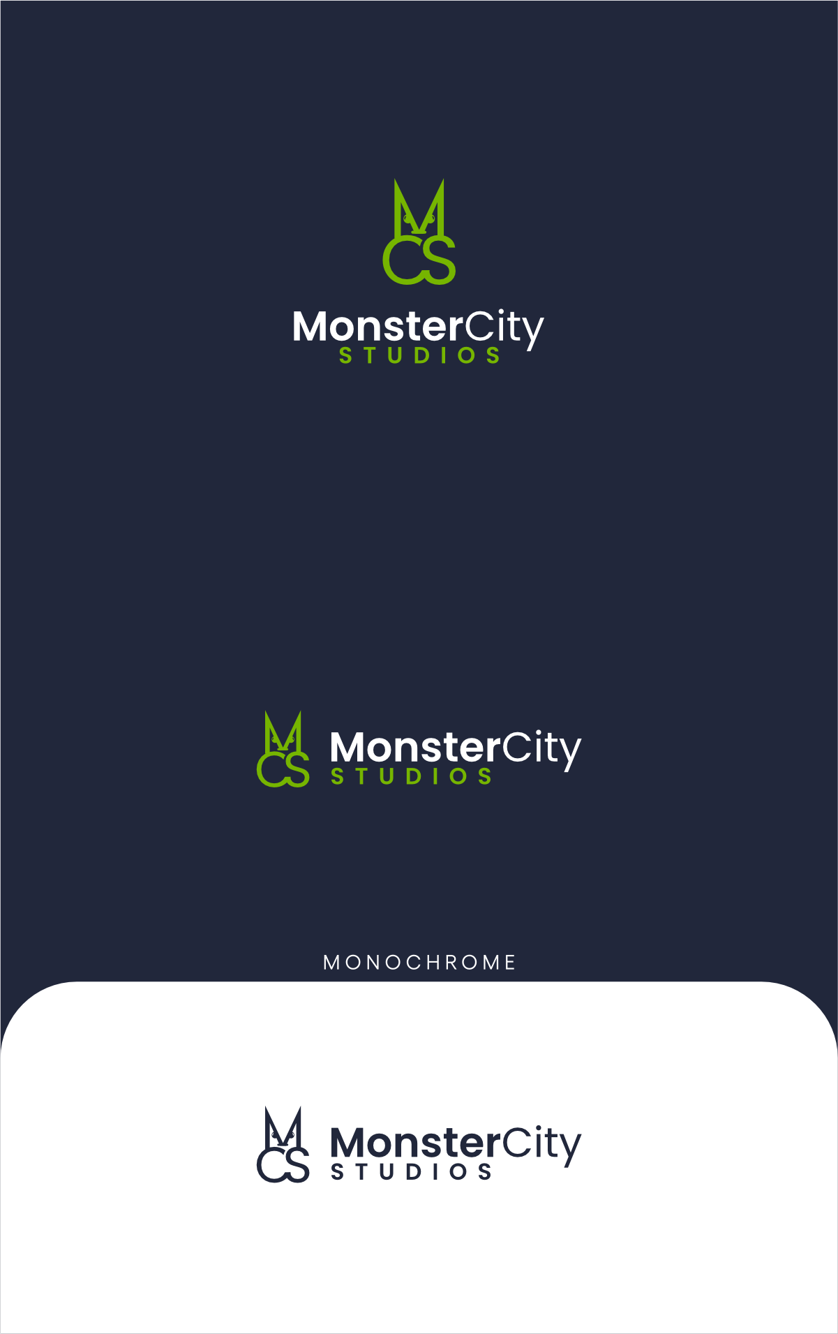 Logo-Design von .tau. für dieses Projekt | Design #34821596