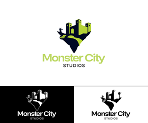 Design de Logo par WahyuHMD pour ce projet | Design : #34818873