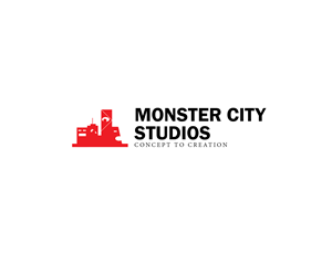 Logo Design by Abang Yasser