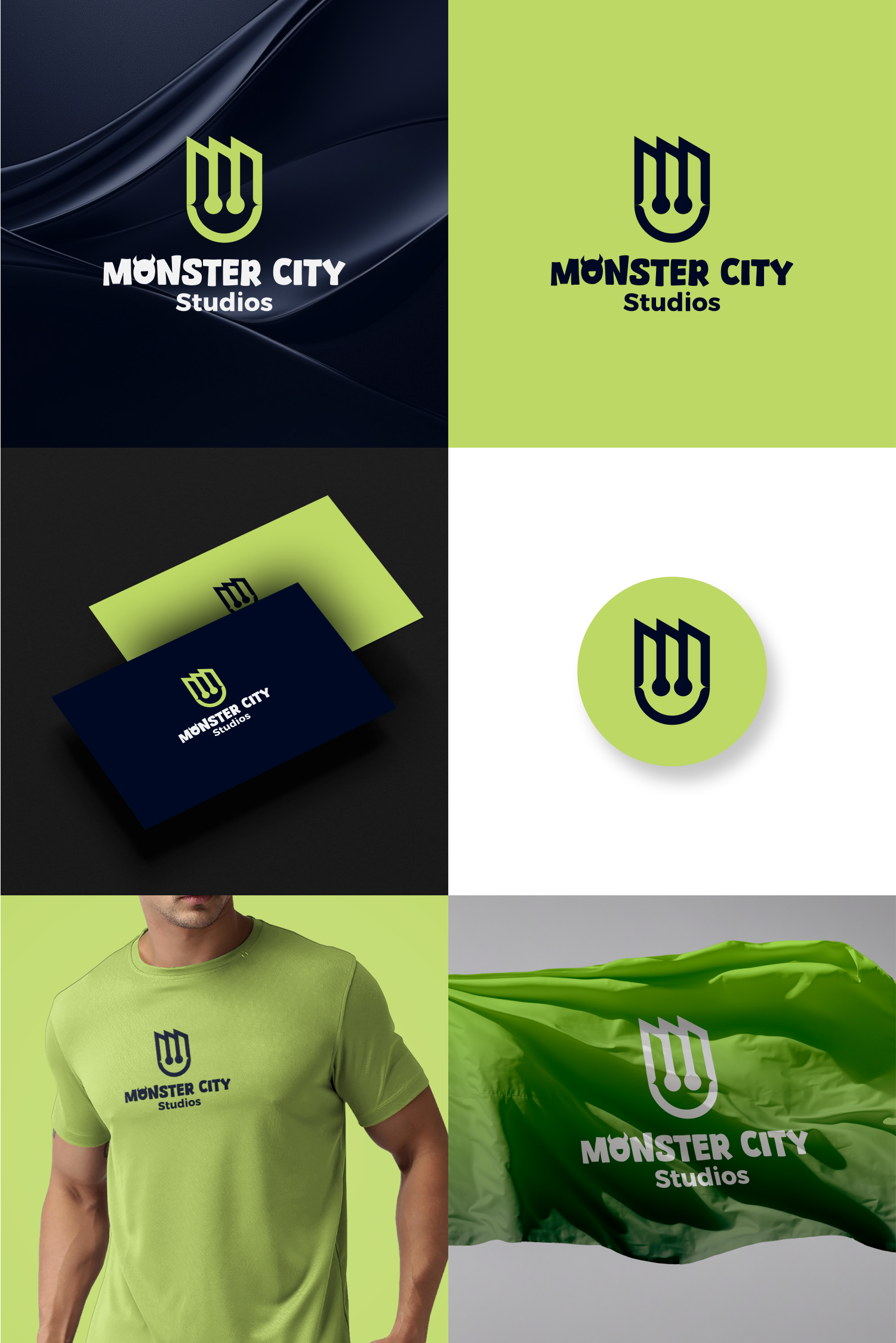 Logo-Design von adreena für dieses Projekt | Design #34825914