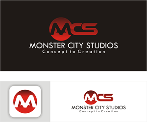 Diseño de Logo por f i l d a para este proyecto | Diseño: #34858583