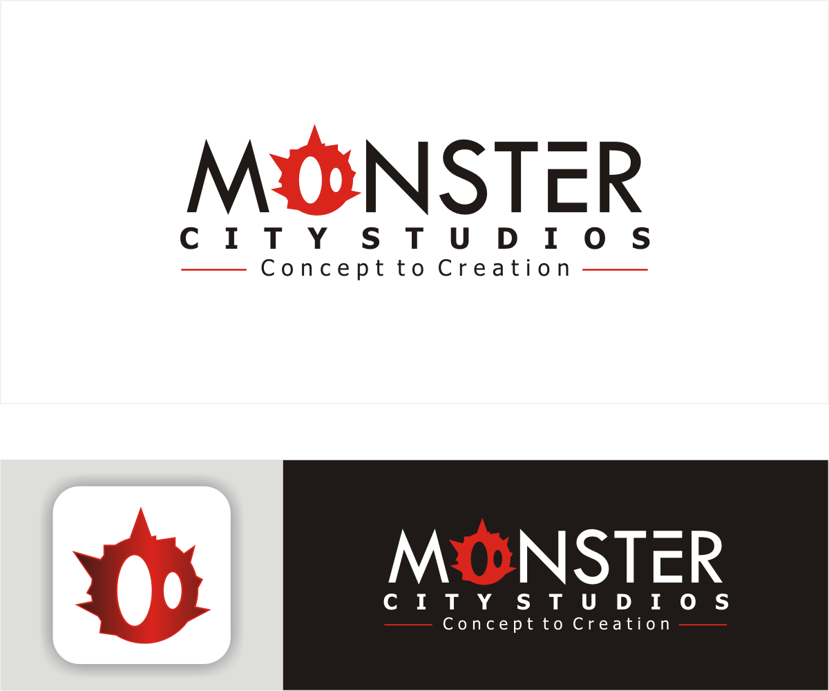 Diseño de Logo por f i l d a para este proyecto | Diseño #34858584