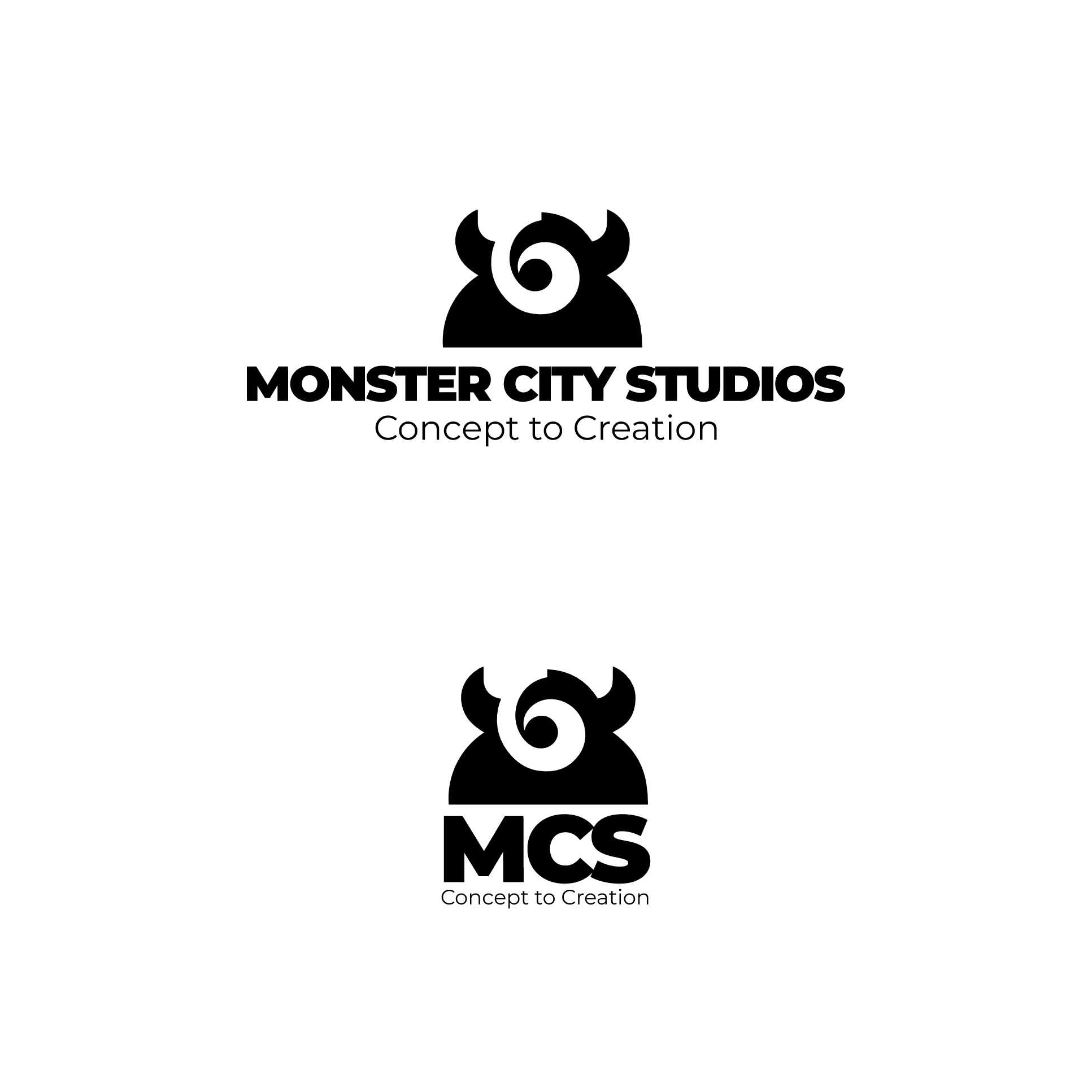 Logo-Design von Muhammadsaria für dieses Projekt | Design #34856917