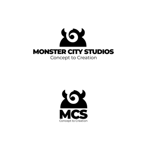 Logo-Design von Muhammadsaria für dieses Projekt | Design: #34856917