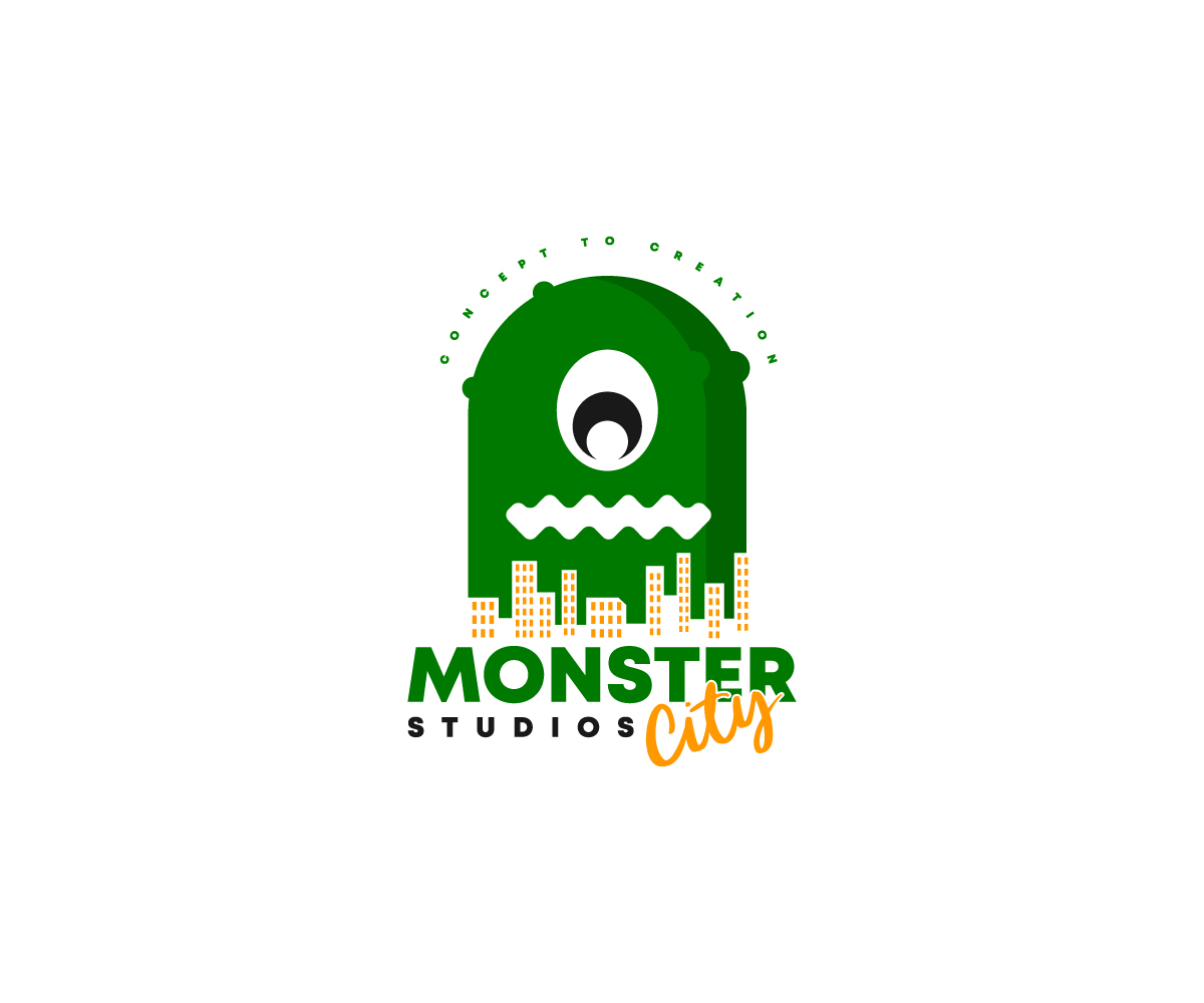 Logo Design by Ansh Design for this project | Design #34822297
