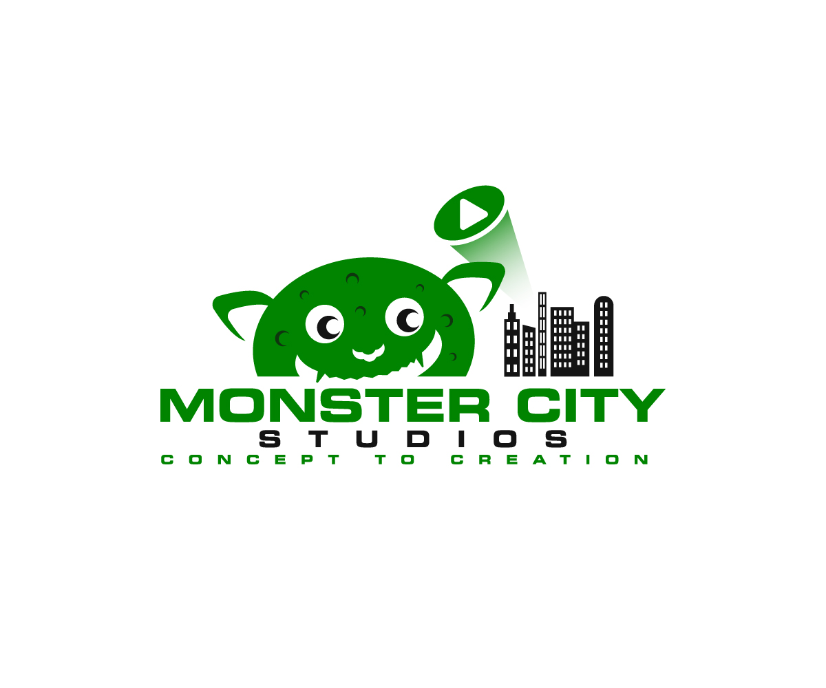 Logo Design by Ansh Design for this project | Design #34822300