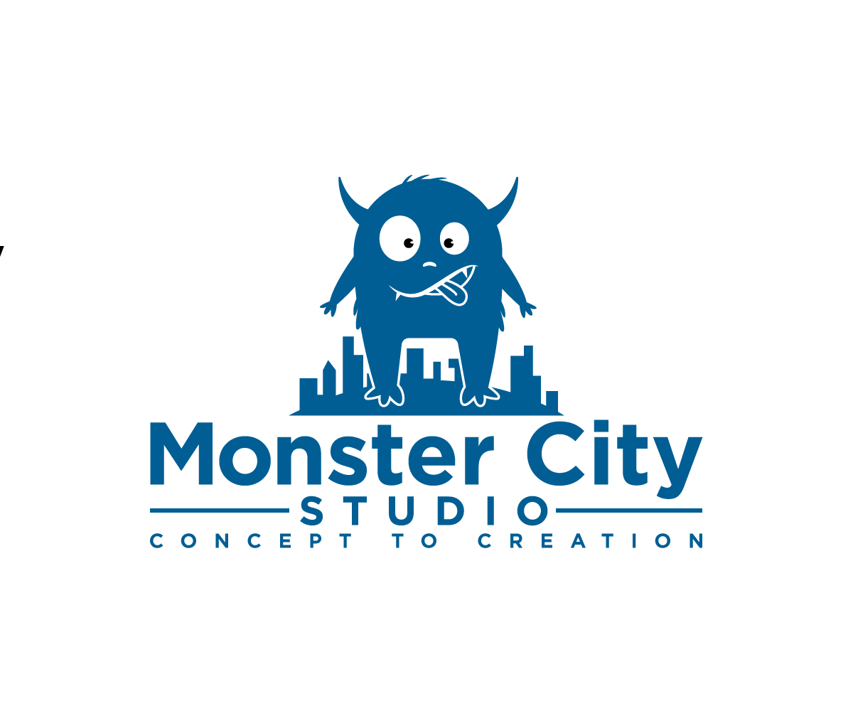 Logo Design by Ansh Design for this project | Design #34822301