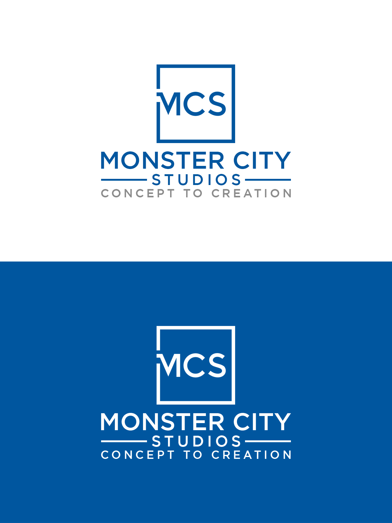 Logo Design by Soonia for this project | Design #34821008