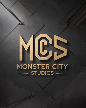Logo Design by aneskayirt for this project | Design: #34854051