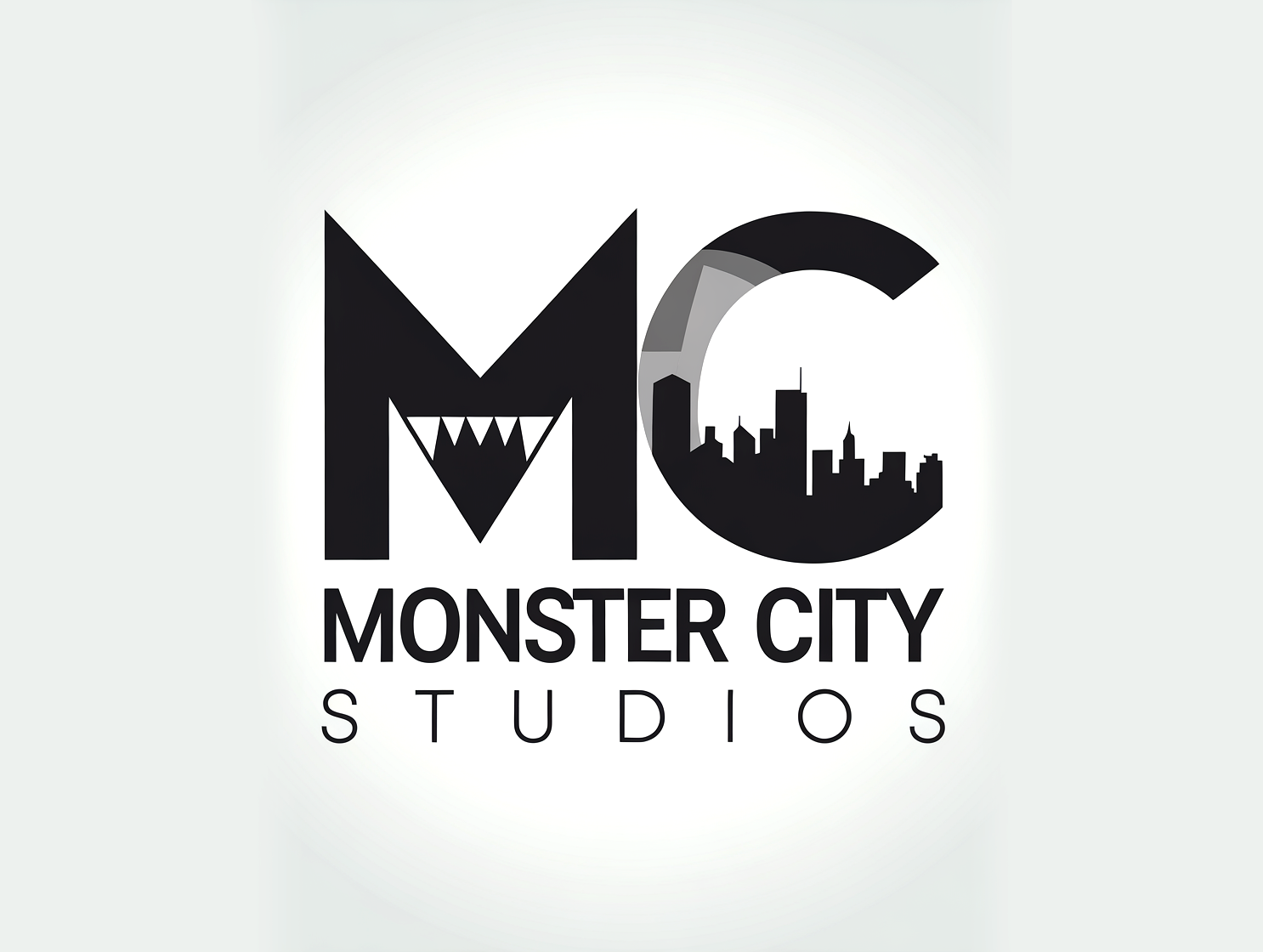 Logo Design by aneskayirt for this project | Design #34854052