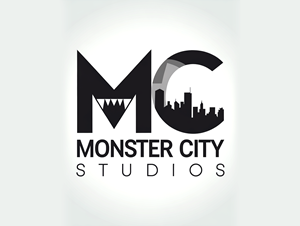 Logo Design by aneskayirt for this project | Design: #34854052