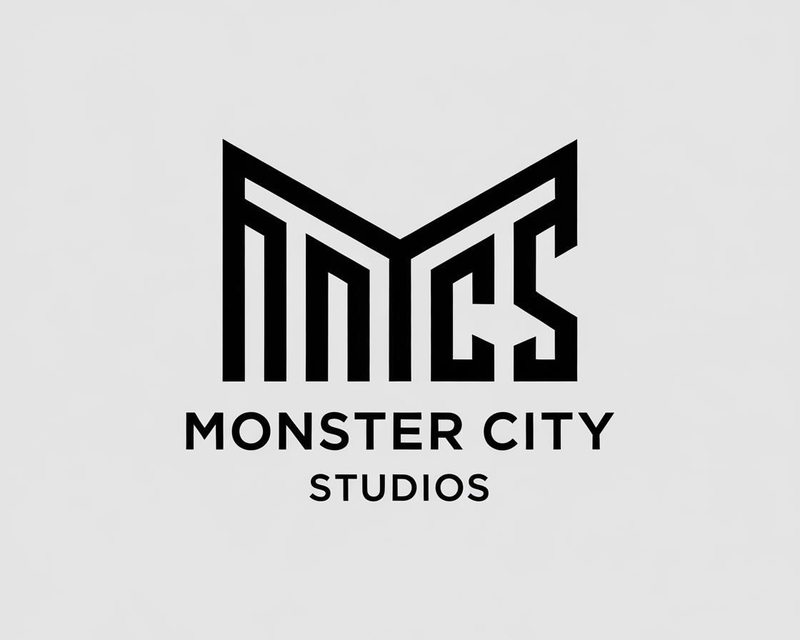 Logo Design by aneskayirt for this project | Design #34854053